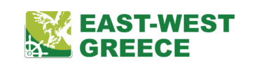 East West